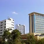 Marhaba House