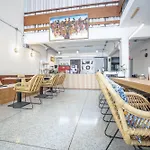 Marhaba House